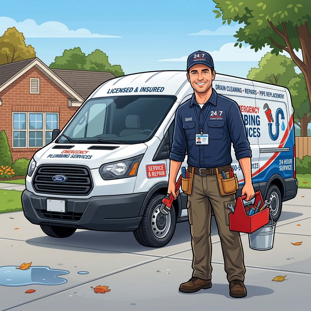 Professional Bathroom Mold Removal Service